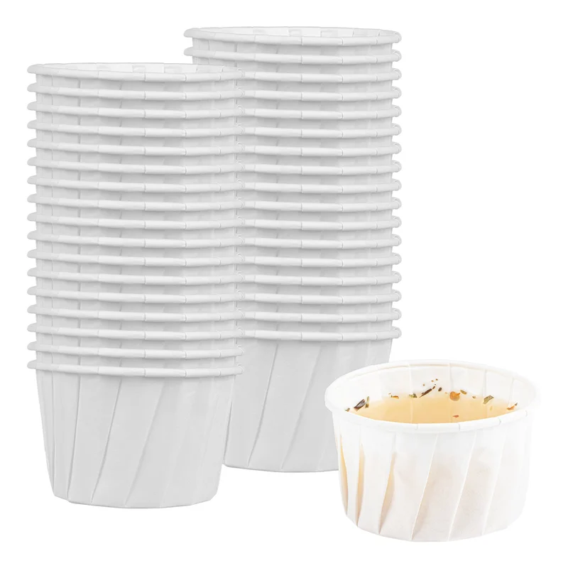 restaurantware2192121
