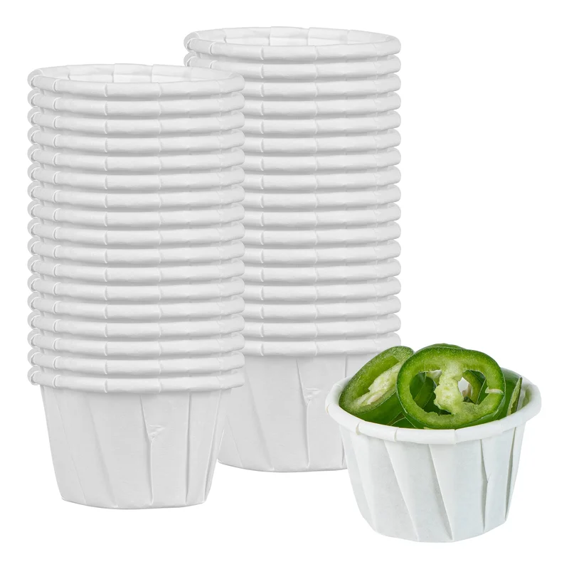 restaurantware2192133