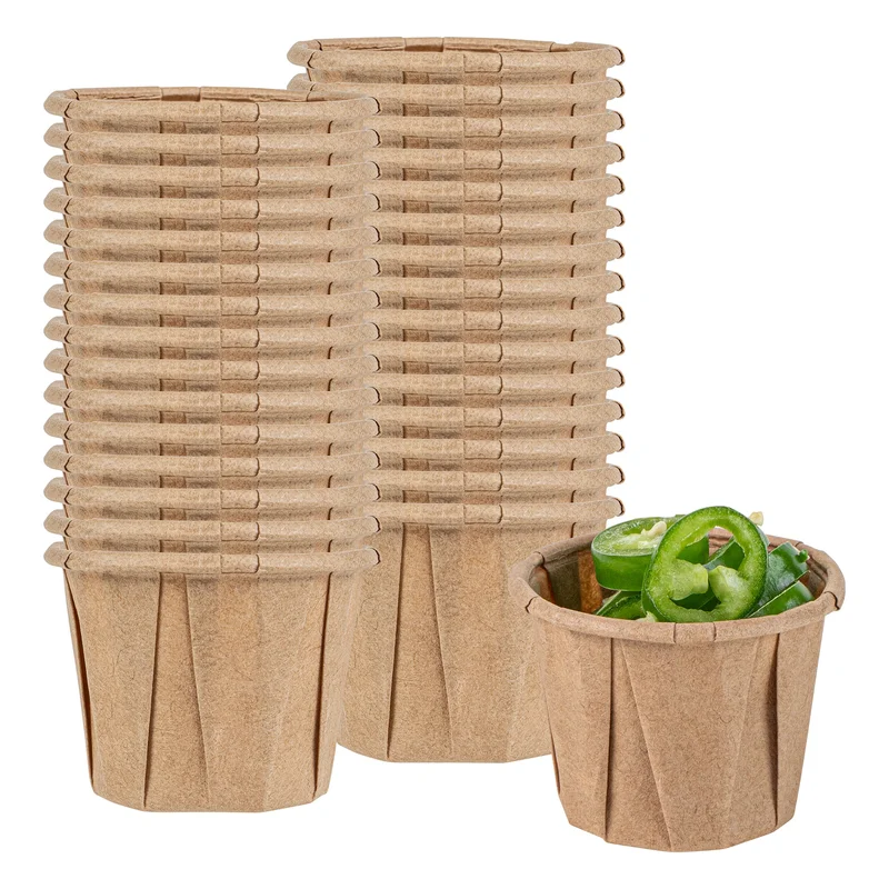restaurantware2192407
