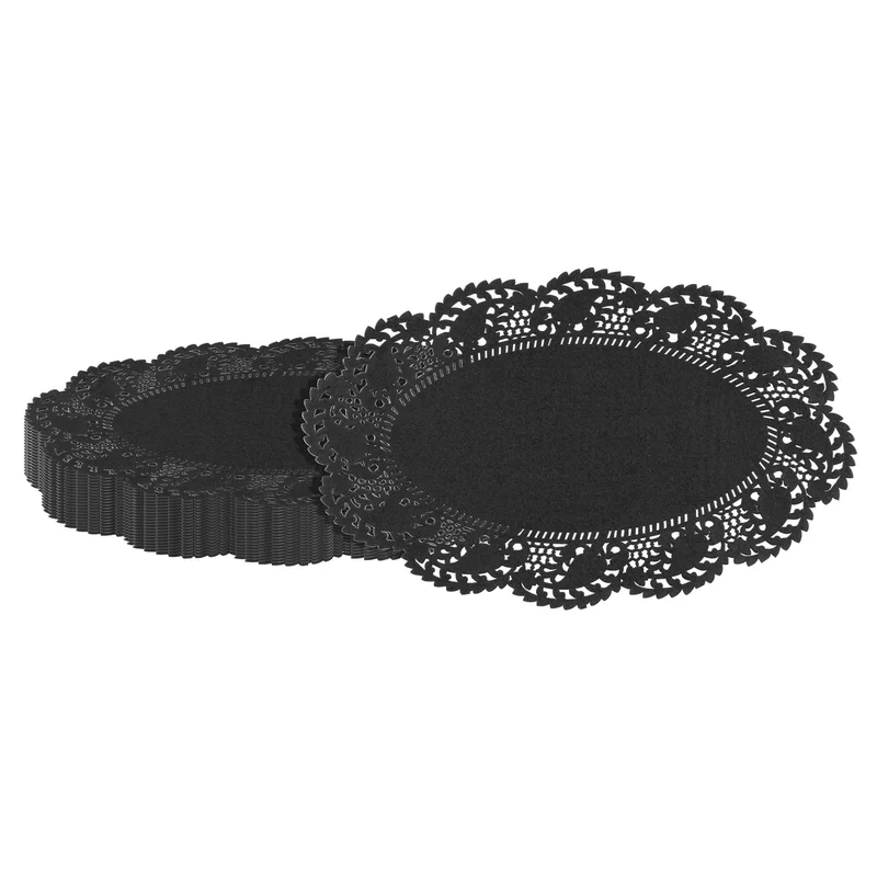 restaurantware2192931