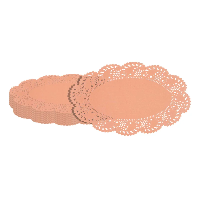 restaurantware2192957