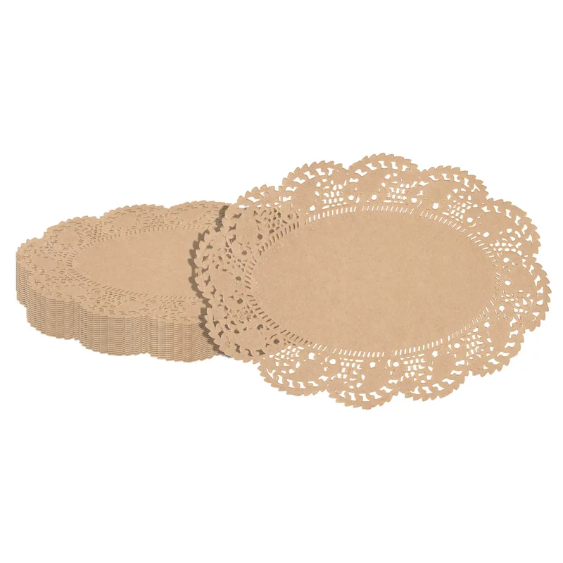 restaurantware2193121