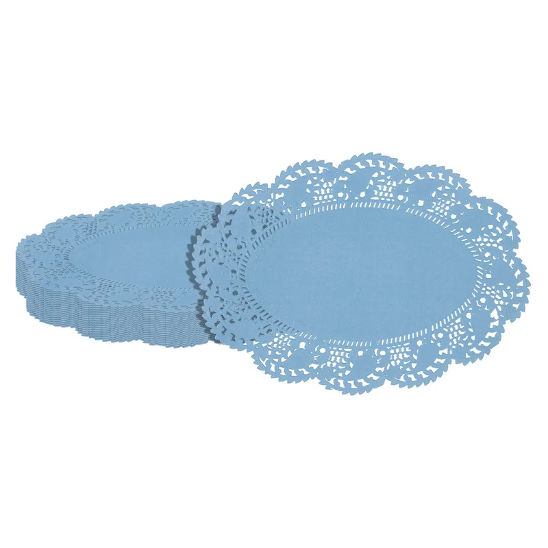 restaurantware2193137