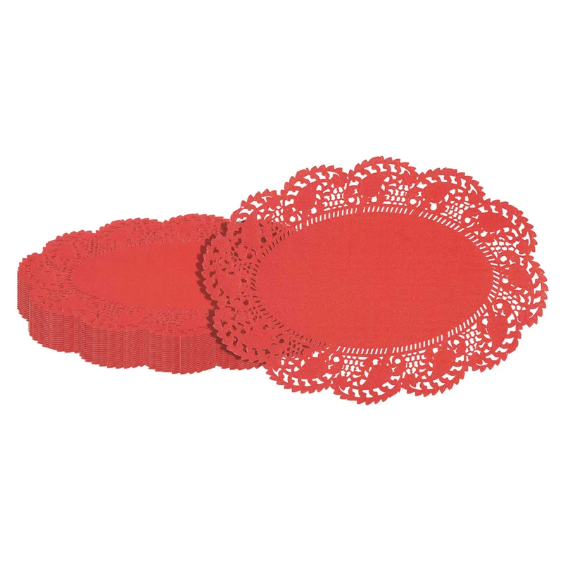 restaurantware2193153