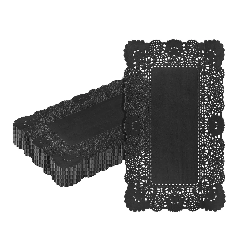 restaurantware2193369