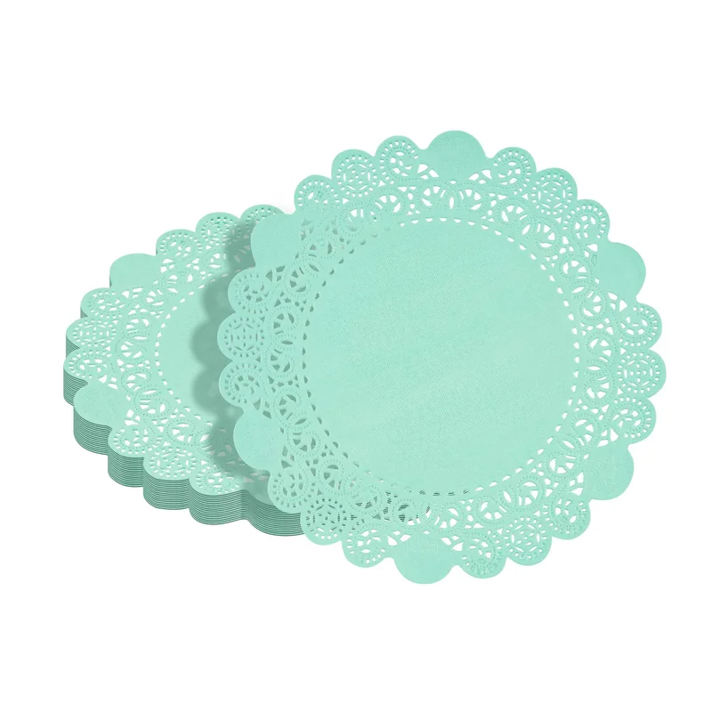 restaurantware2193501