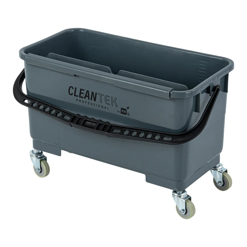 restaurantware2193871