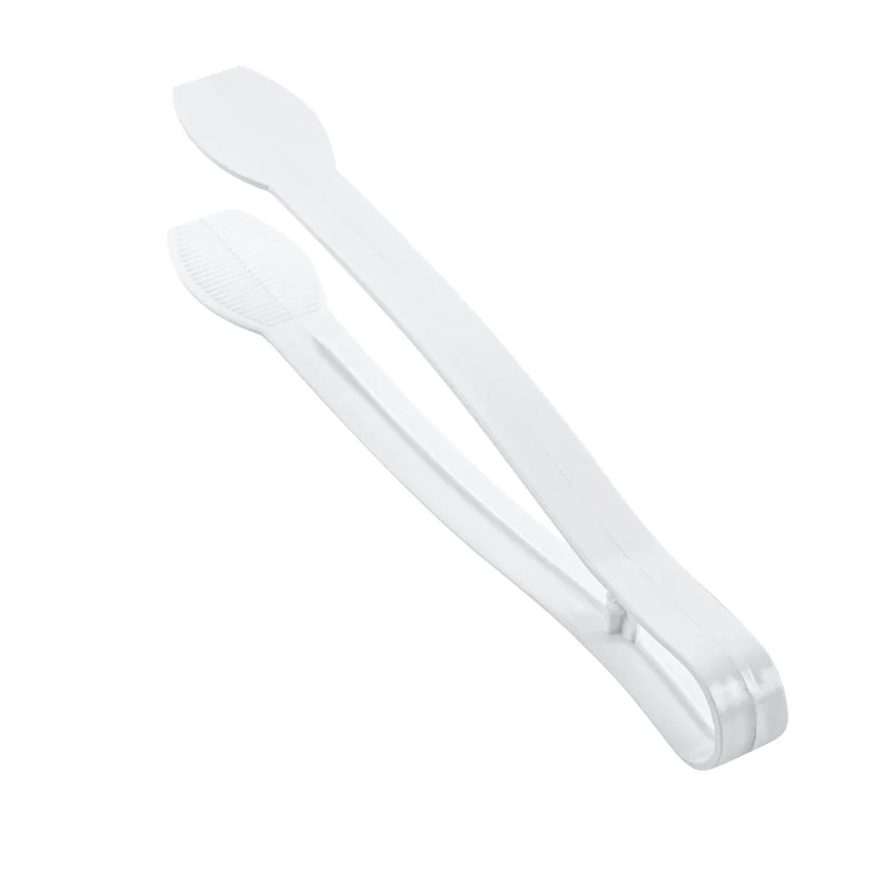 restaurantware2195098