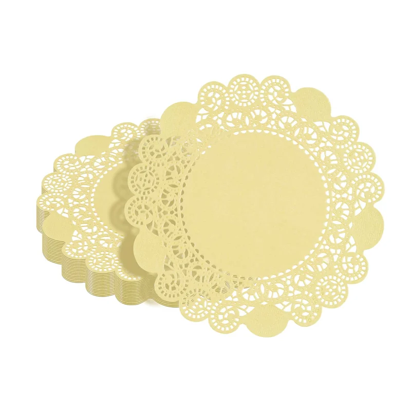 restaurantware2195838