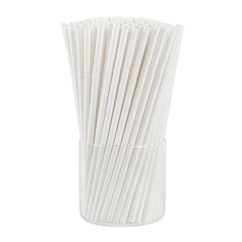 restaurantware2196149