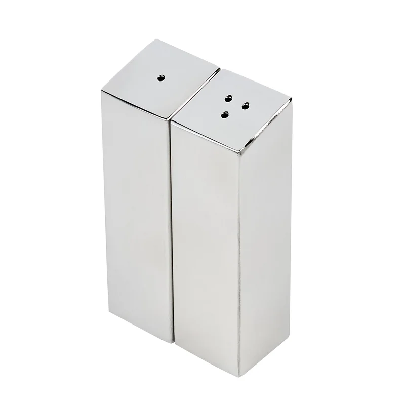 restaurantware2198637