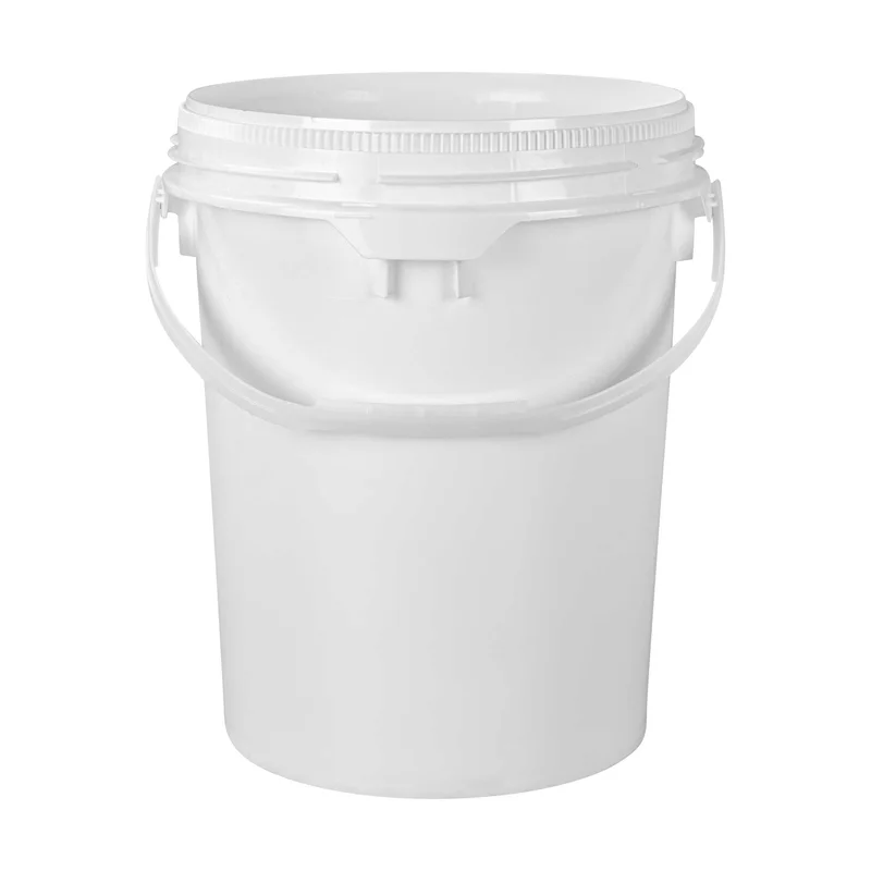 restaurantware2198675