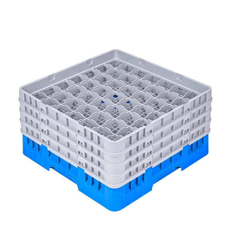 restaurantware2198935