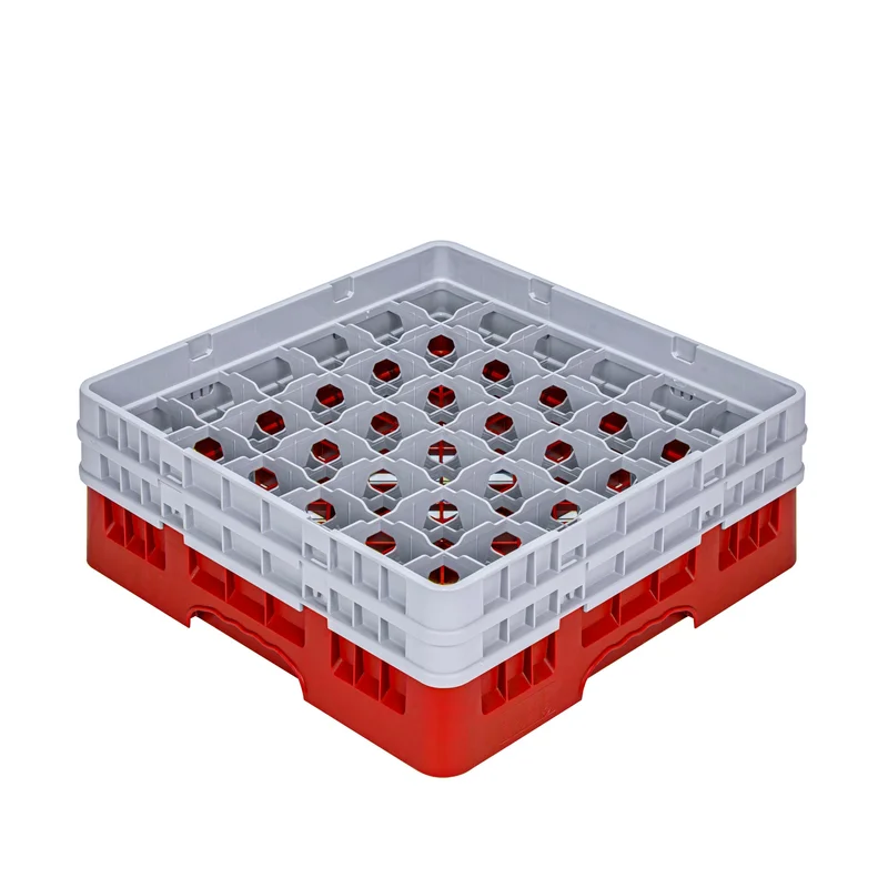 restaurantware2199242