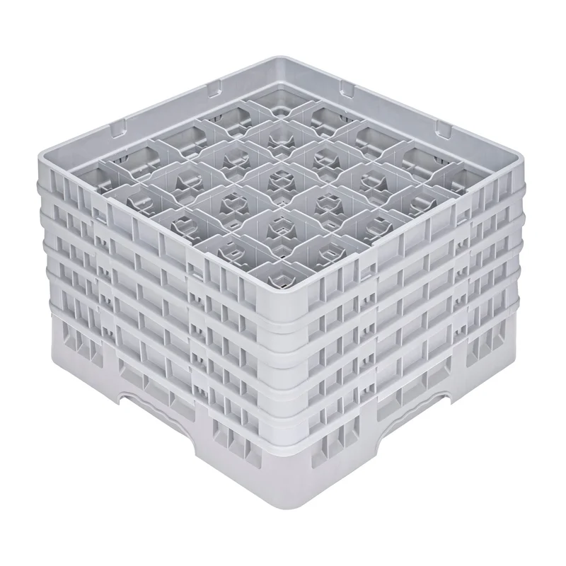 restaurantware2199332