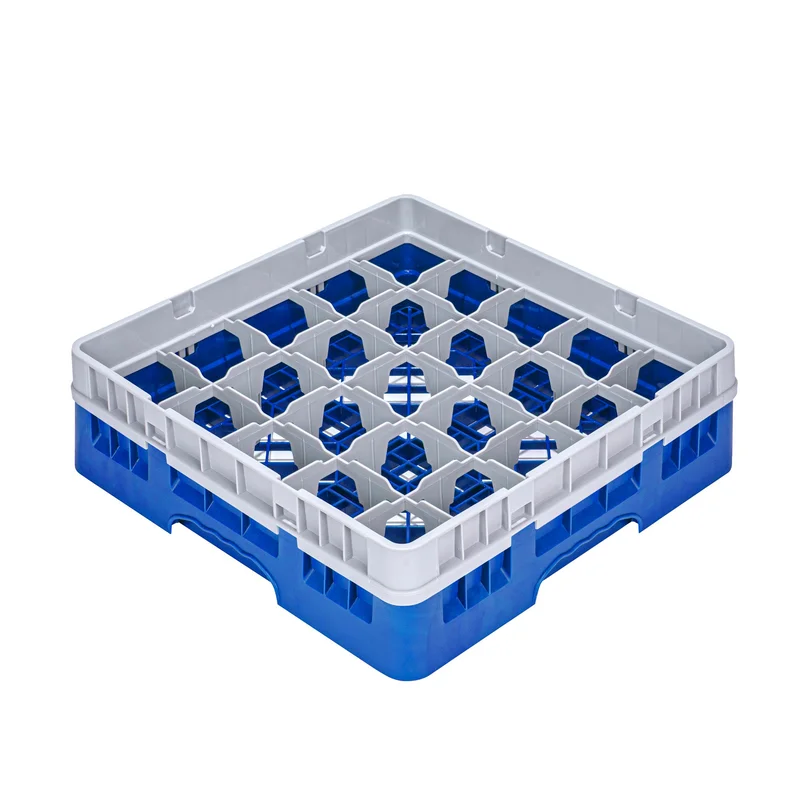 restaurantware2199488