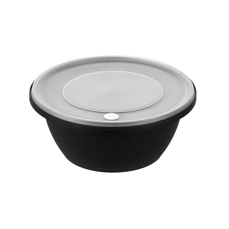 restaurantware2200090