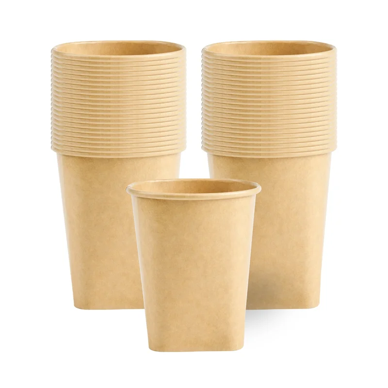 restaurantware2200136