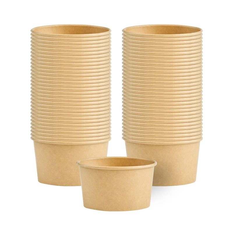 restaurantware2200214