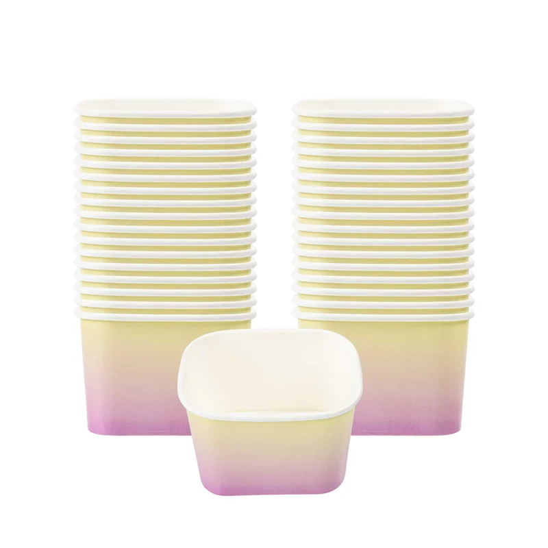 restaurantware2200531