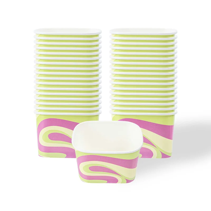 restaurantware2200548