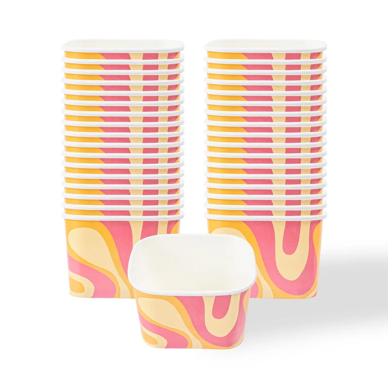 restaurantware2200593