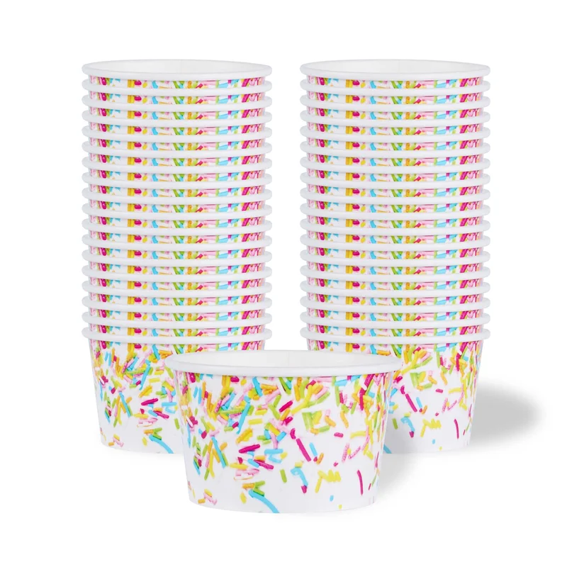 restaurantware2200741