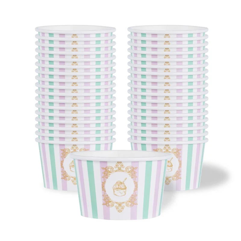 restaurantware2200782