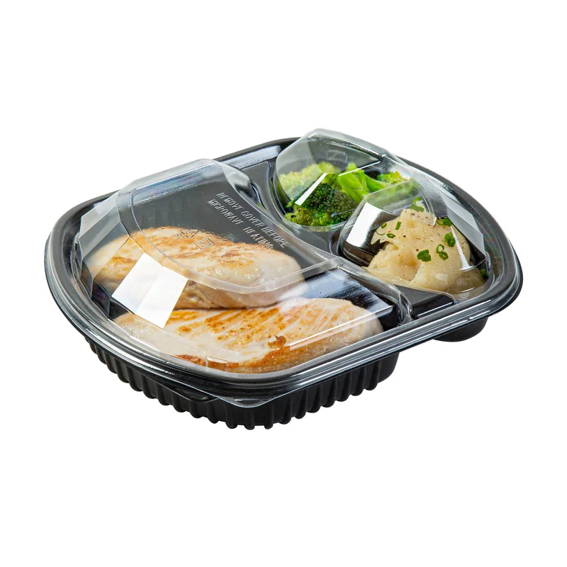 restaurantware2201363