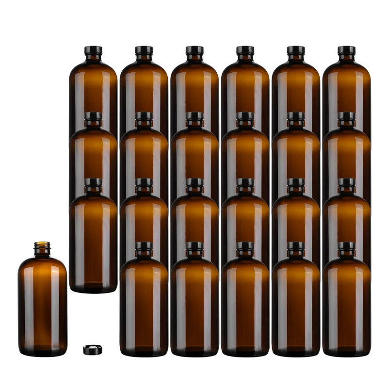 restaurantware2201597