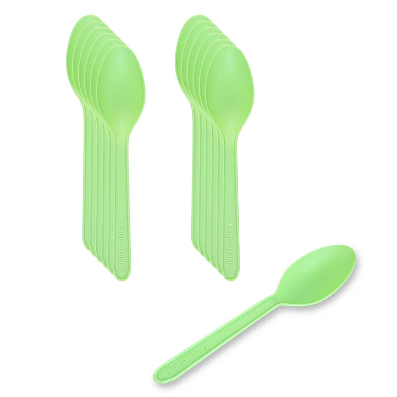 restaurantware2202334