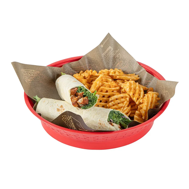 restaurantware2202498