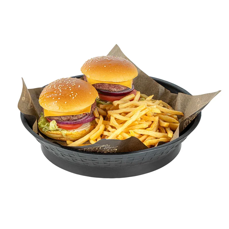 restaurantware2202505