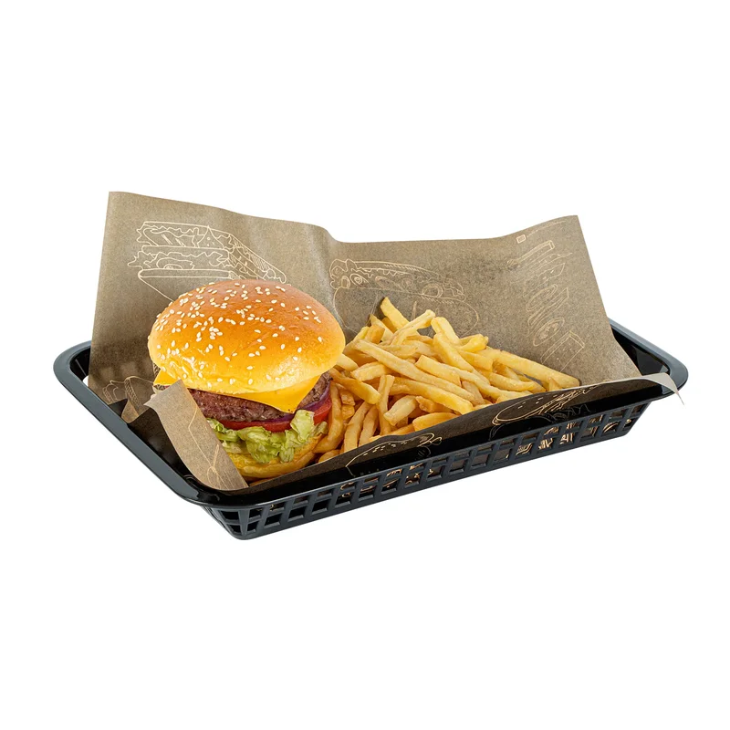 restaurantware2202818