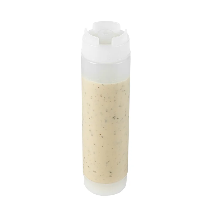 restaurantware2202883
