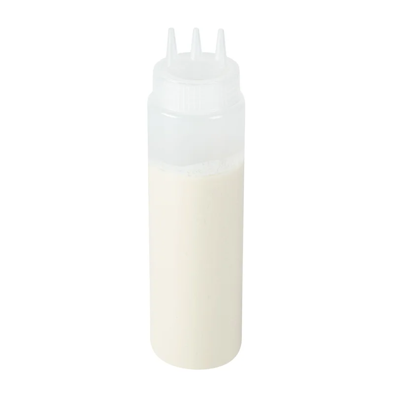 restaurantware2203047