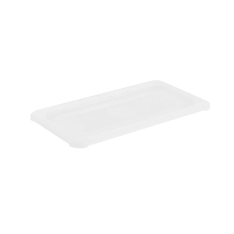 restaurantware2203168