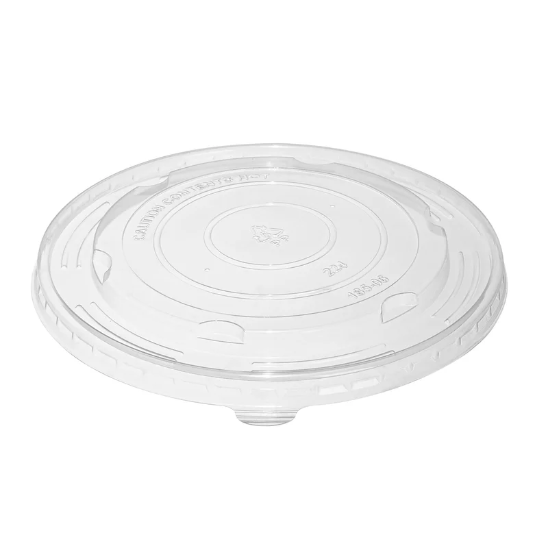 restaurantware2203583