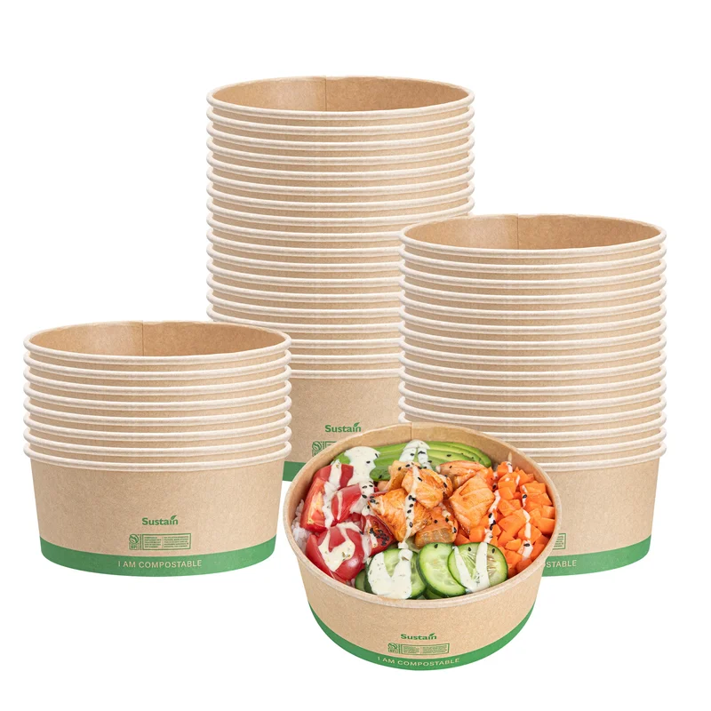 restaurantware2203676