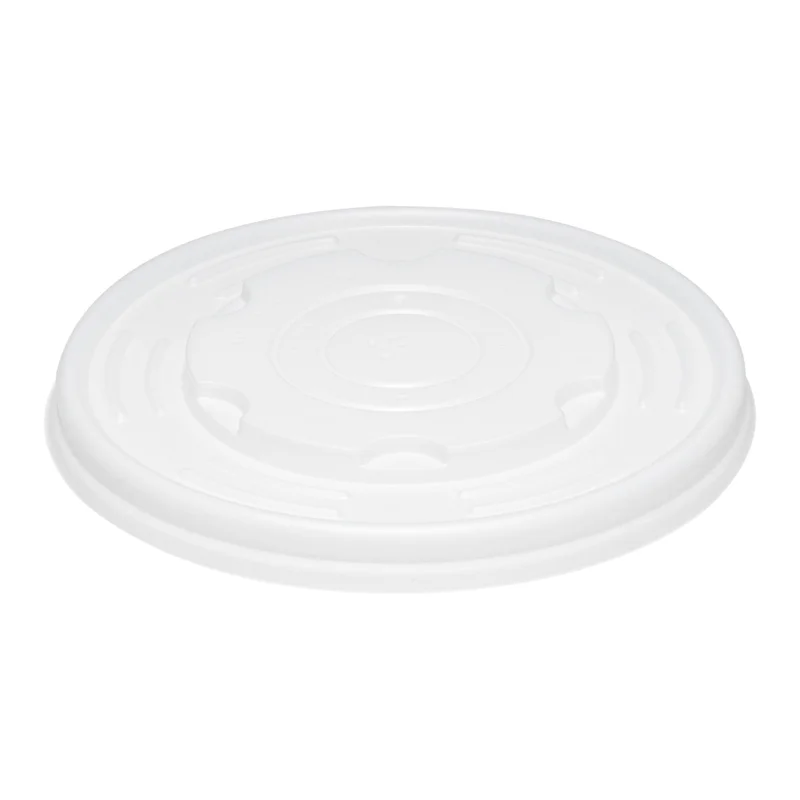 restaurantware2203762