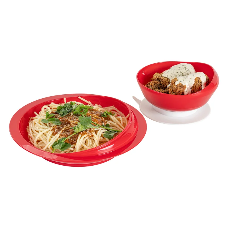 restaurantware2203915