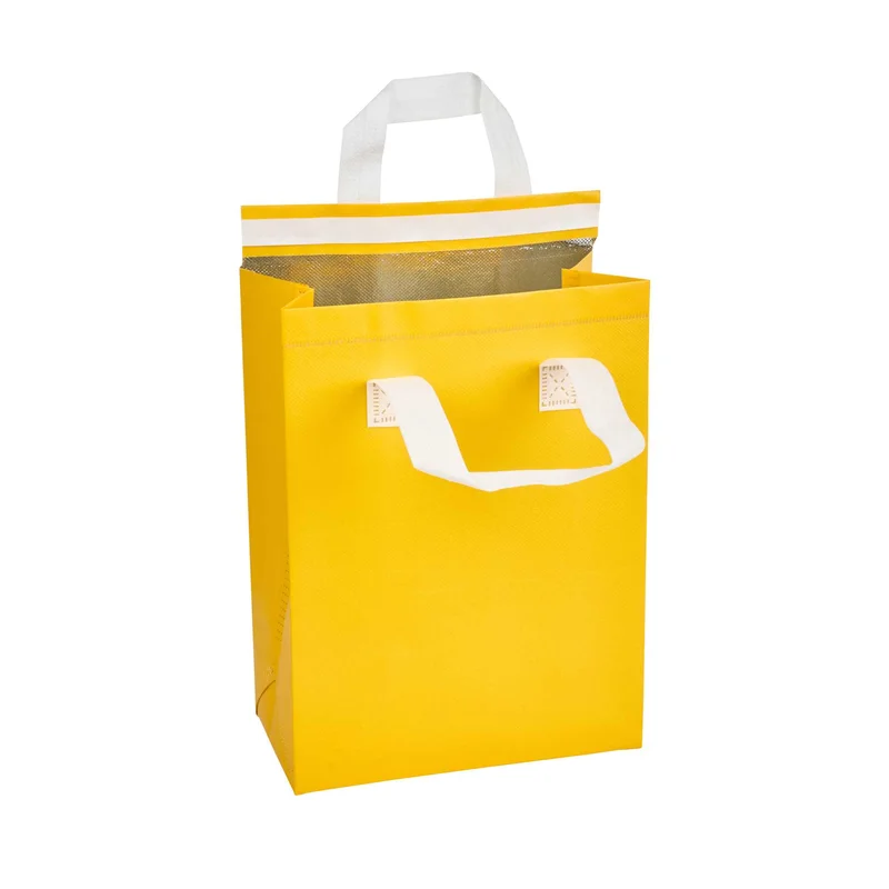 restaurantware2203997