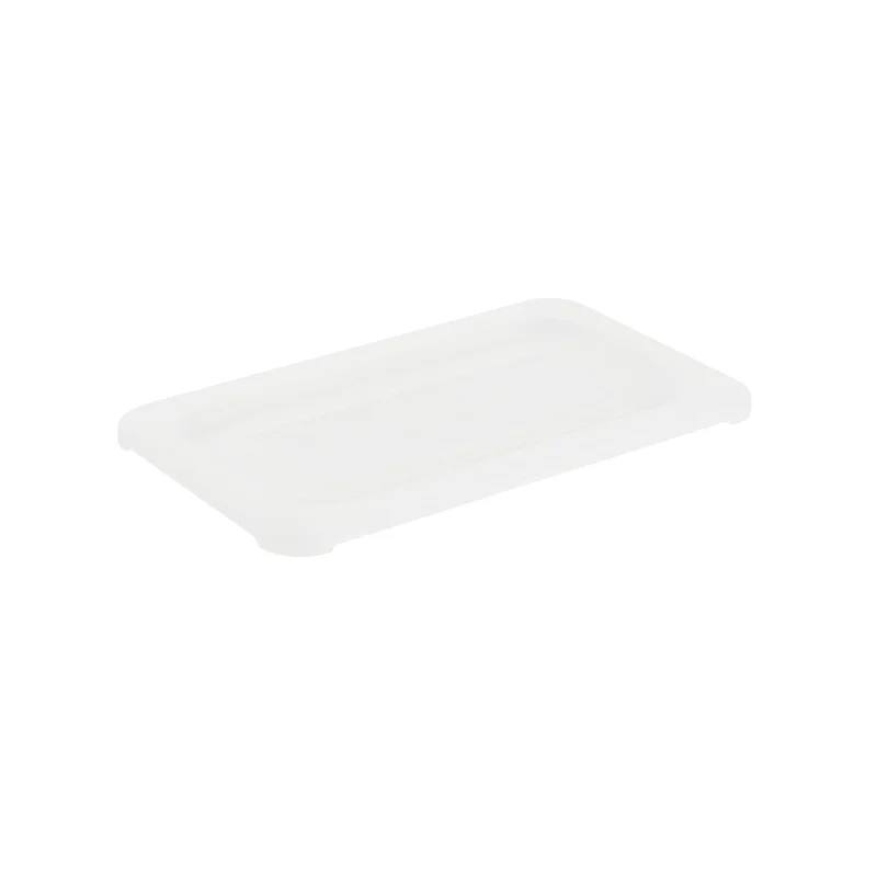 restaurantware2204260