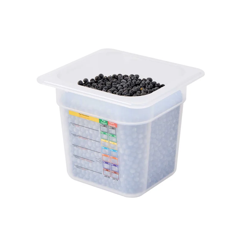 restaurantware2204265