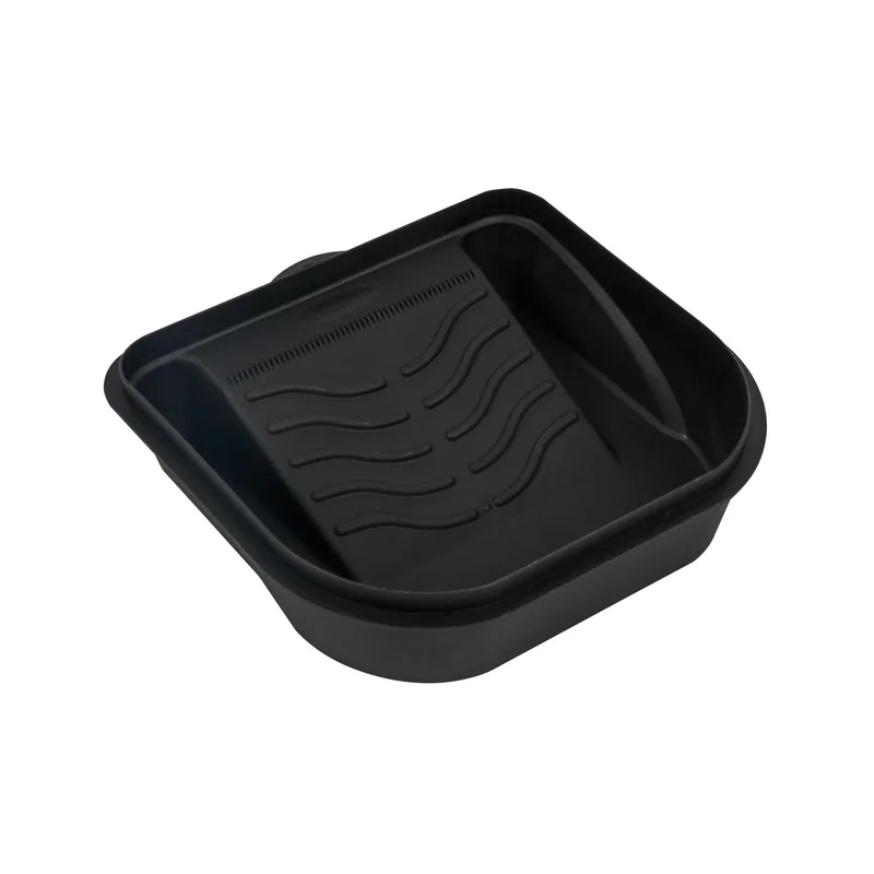 restaurantware2204753