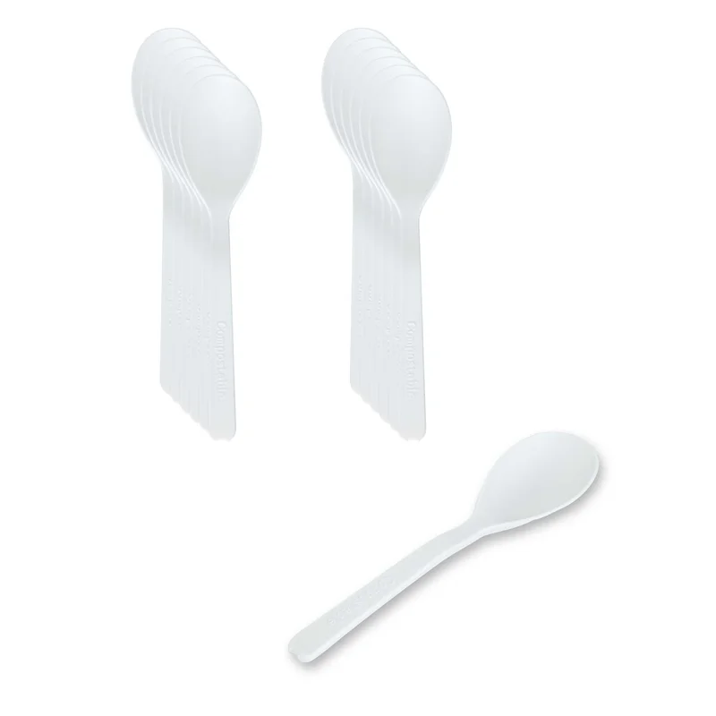 restaurantware2205086