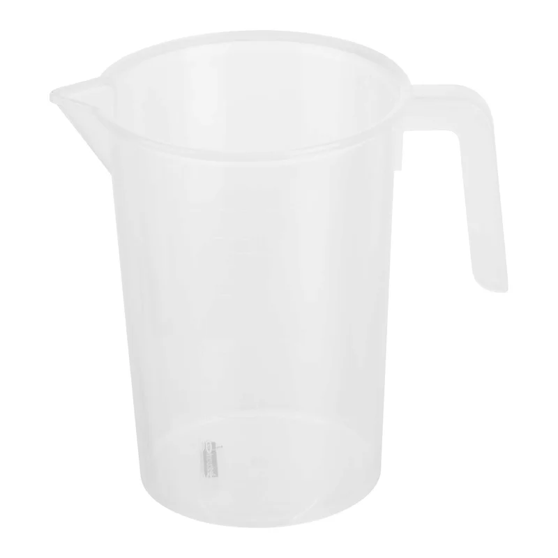 restaurantware2205247