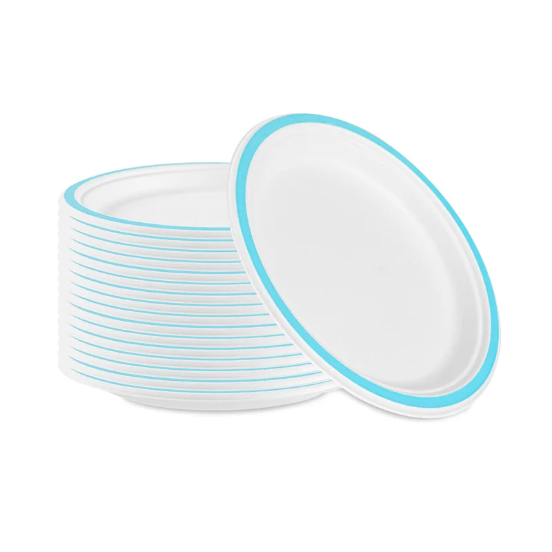 restaurantware2205298