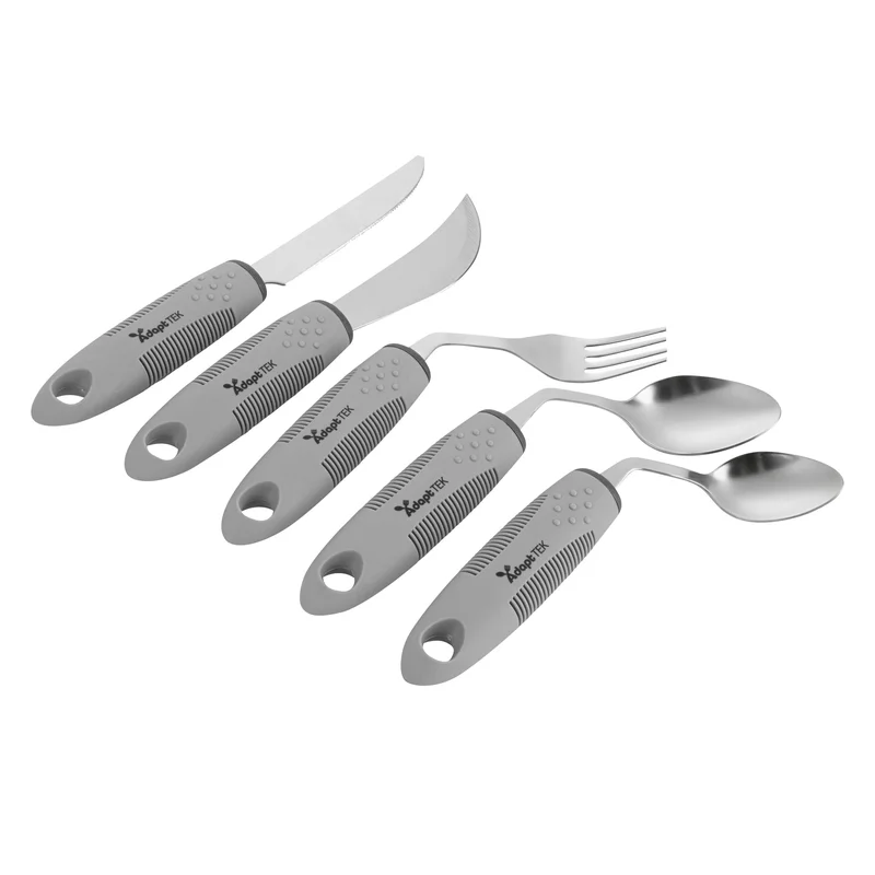 restaurantware2205635