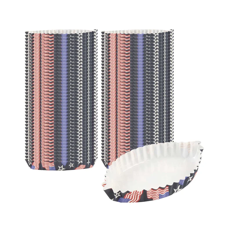 restaurantware2205943